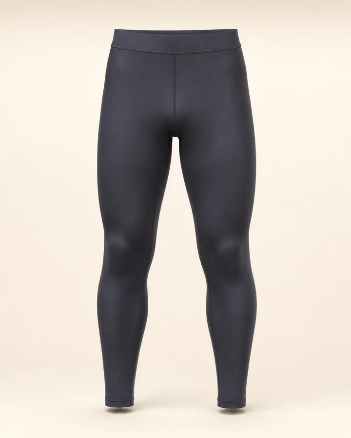 Spats