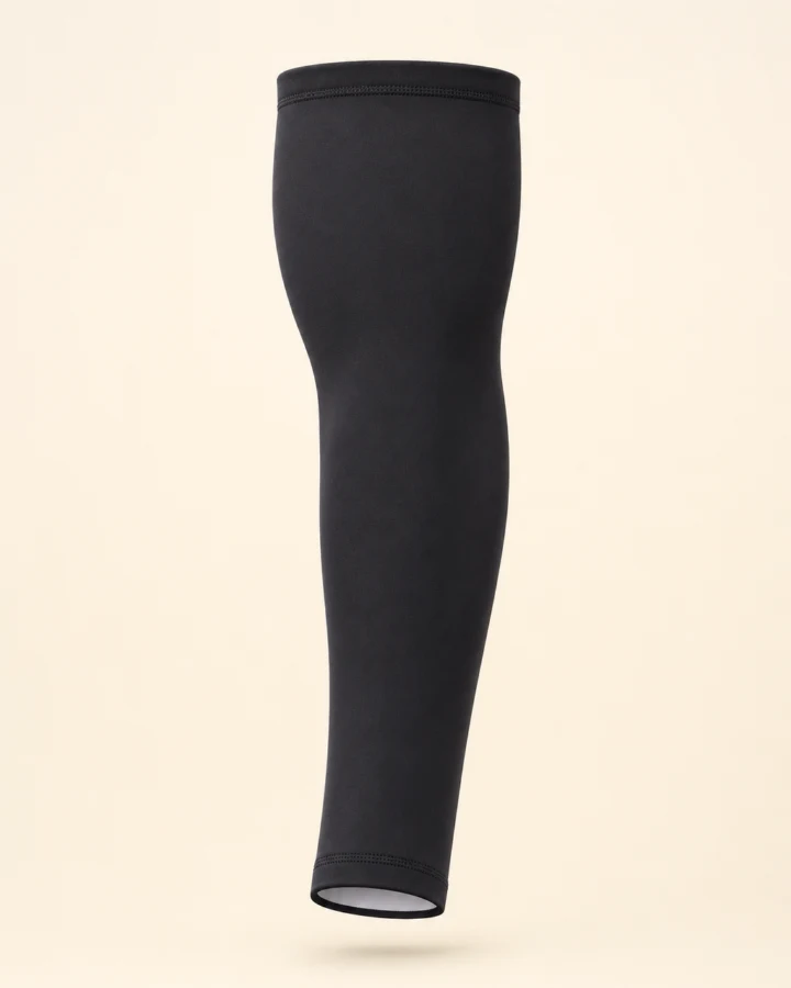 Compression Arm Sleeve