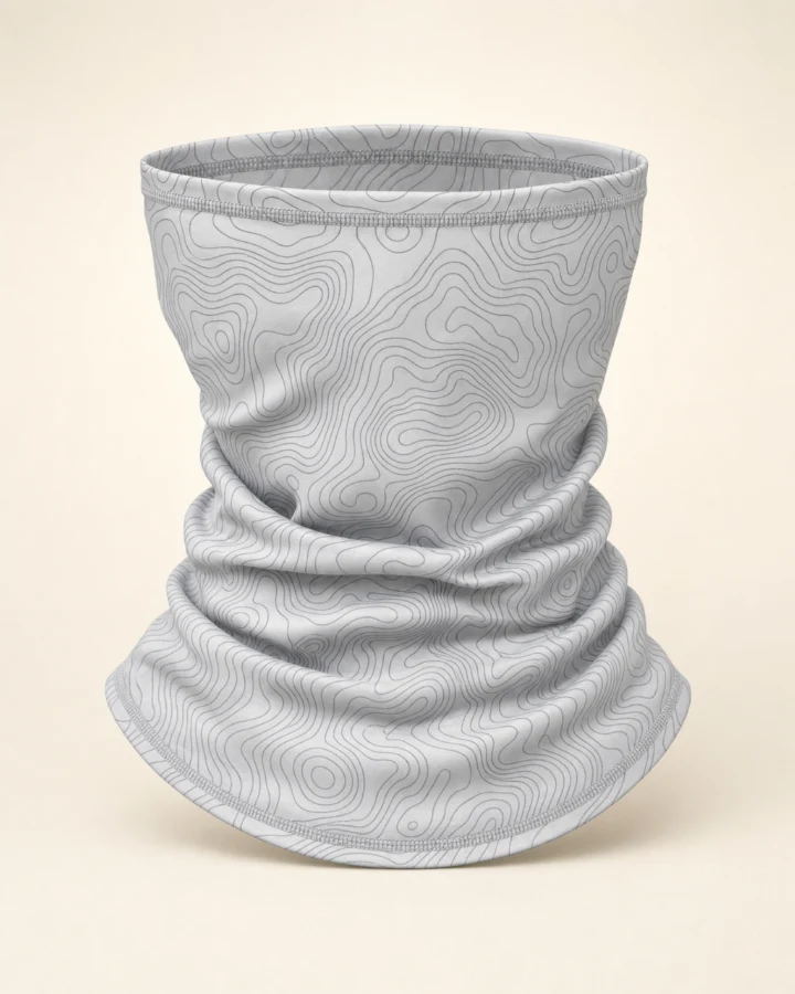 Neck Gaiter