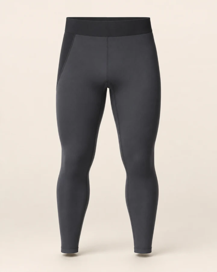 Compression Tights