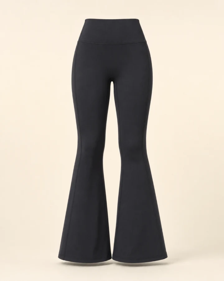 Flare Leggings