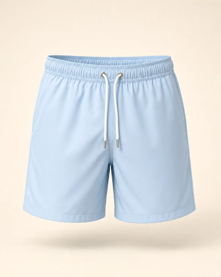 Swim Shorts