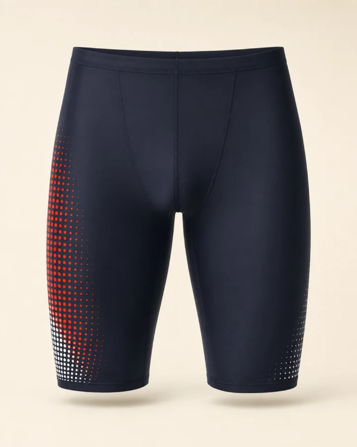 Swim Jammers
