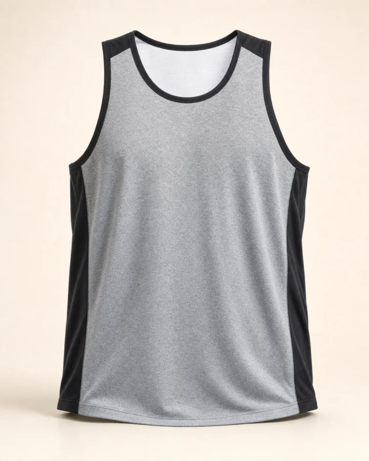 Surf Tank