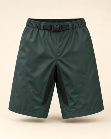 Ice Hockey Pants Shell (Standard), front view