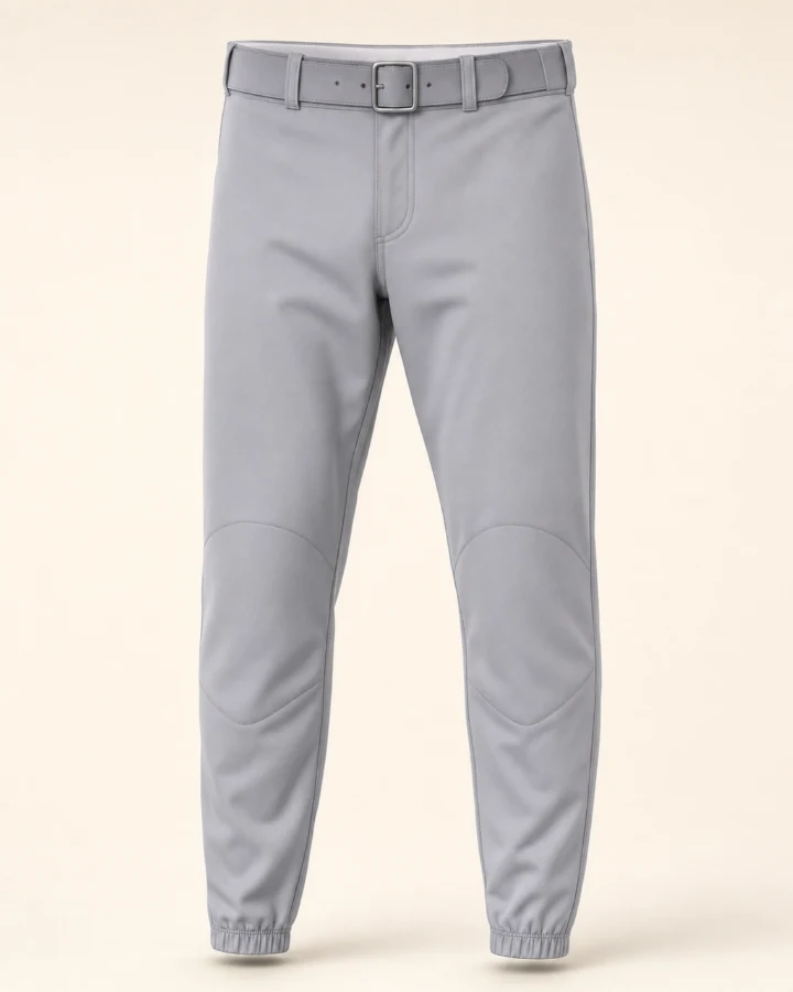 Baseball Practice Pants