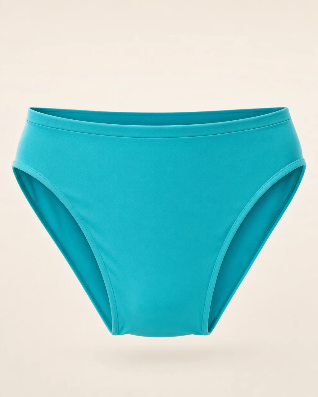 Track Briefs (Sprint), front view