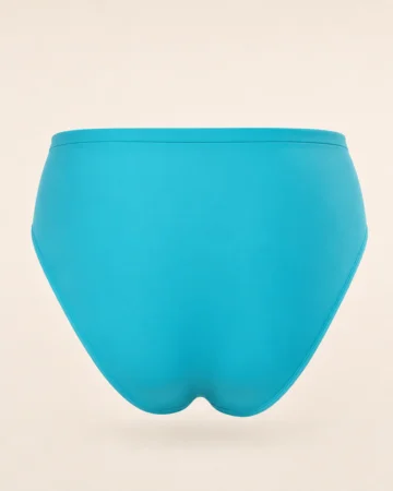 Track Briefs (Sprint), back view
